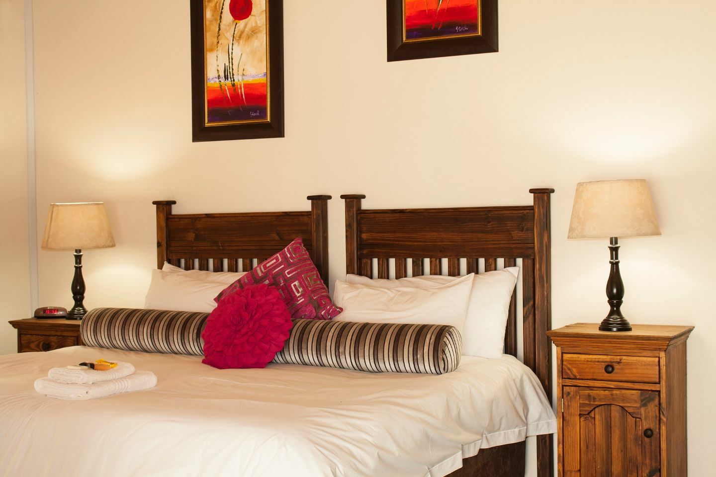 Balmoral Lodge Hotel Southport Luaran gambar